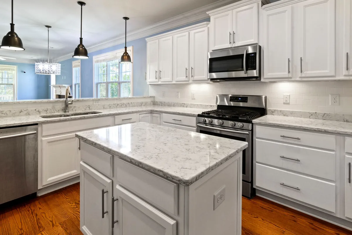 Filth & Squalor Cleanup in Keizer, OR