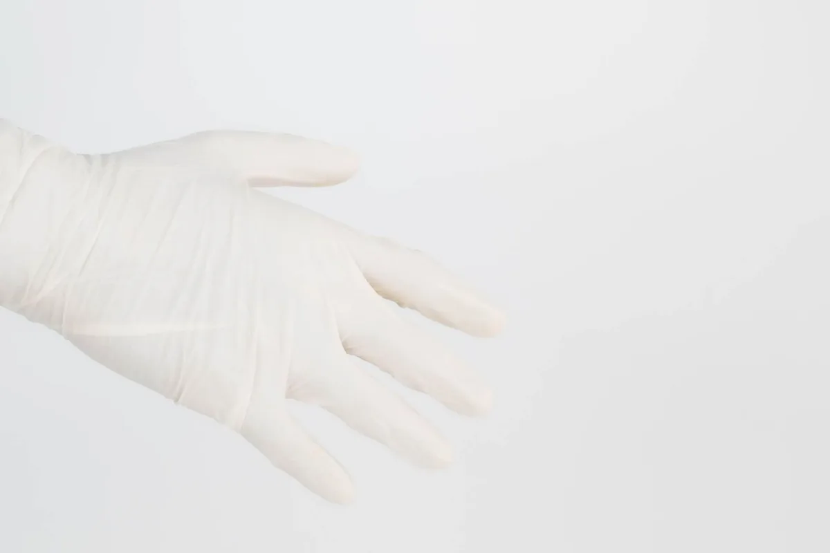 Human Feces & Urine Cleanup in Keizer, OR